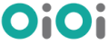 OiOi